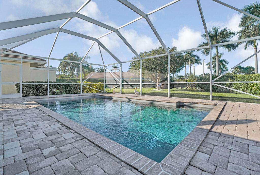 FAIRFIELDS LACUNA 5 - Residential