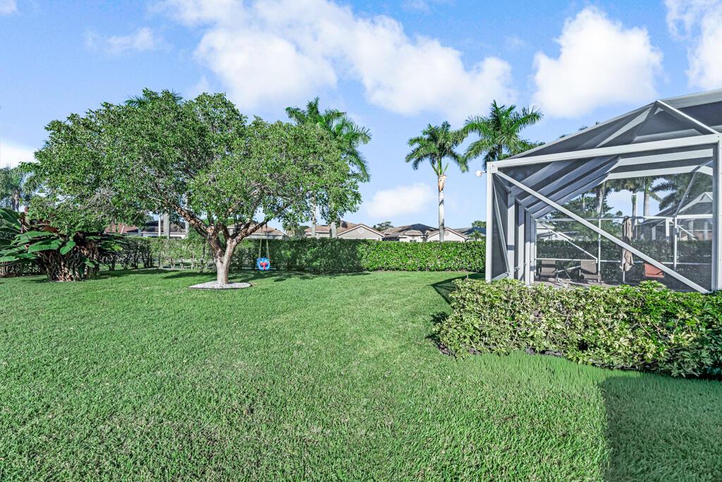 FAIRFIELDS LACUNA 5 - Residential