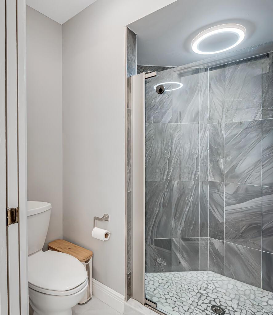 FAIRFIELDS LACUNA 5 - Residential