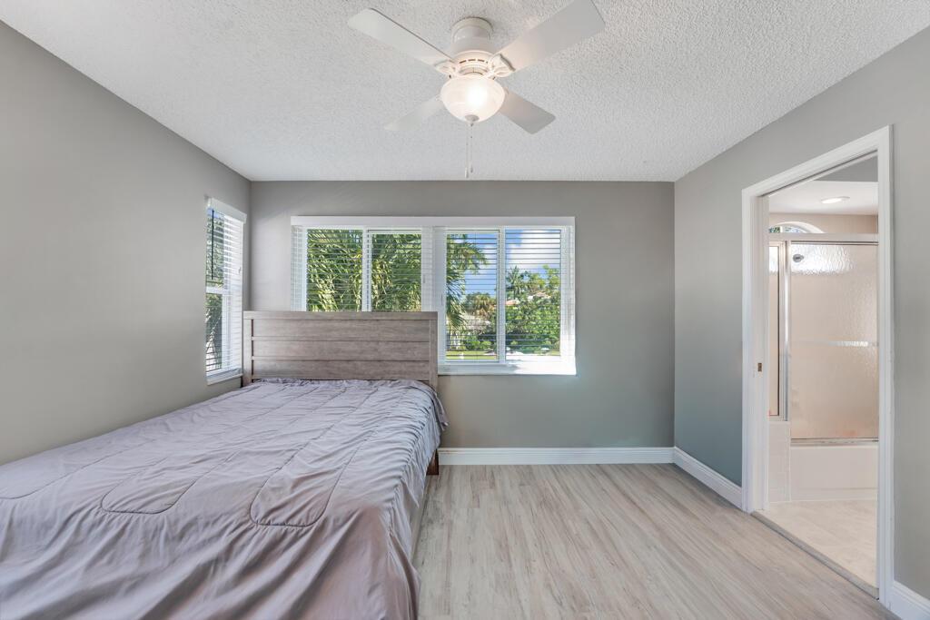 FAIRFIELDS LACUNA 5 - Residential