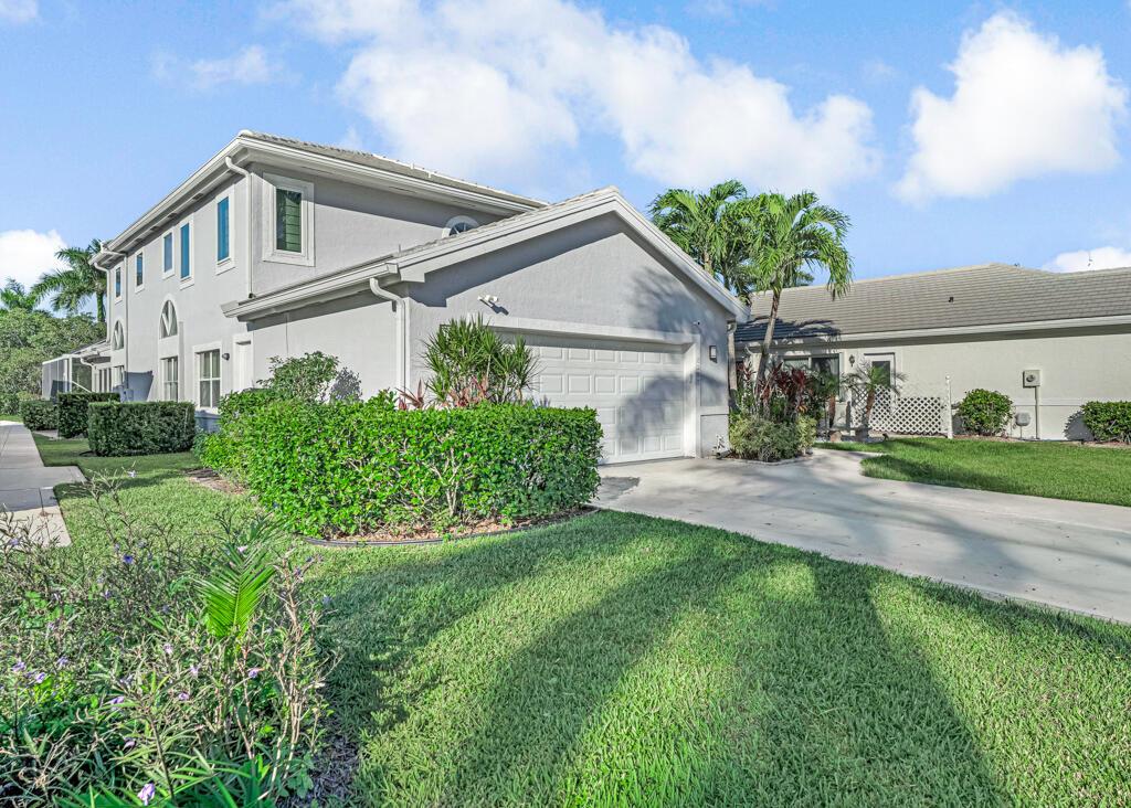 6287 Breckenridge Circle