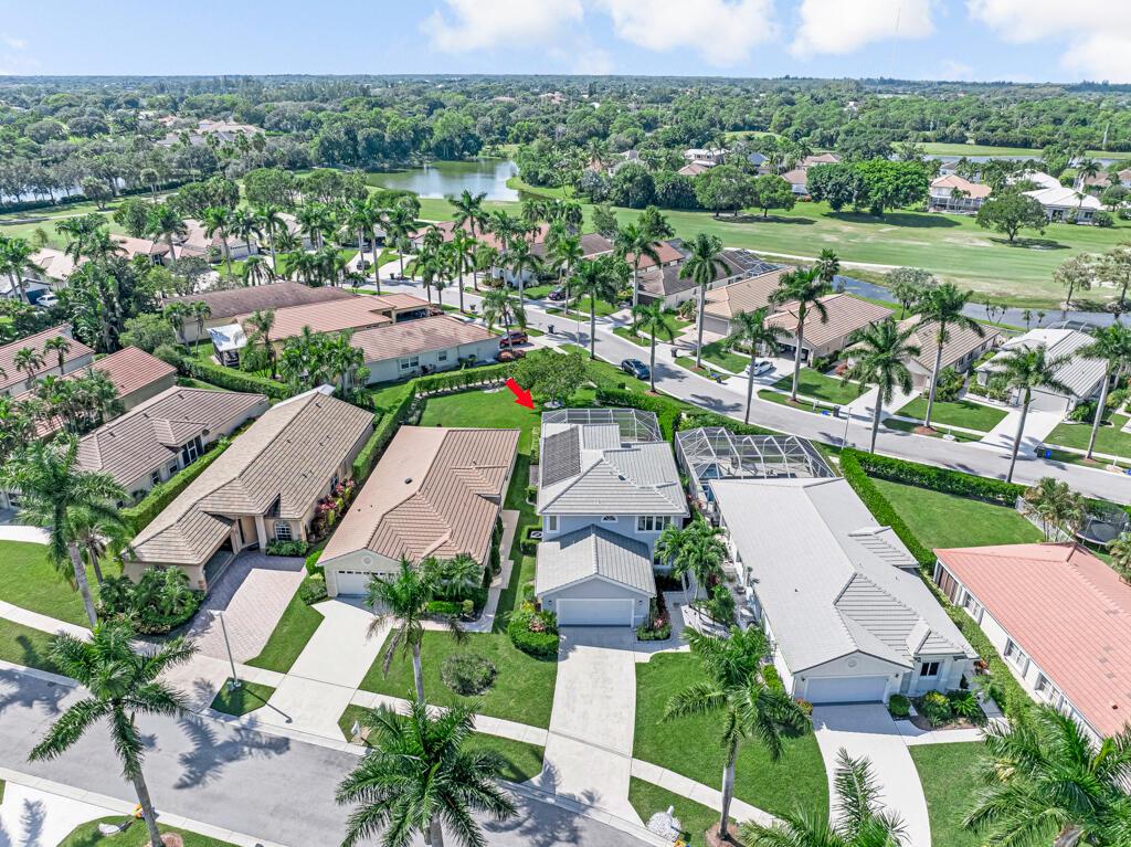 FAIRFIELDS LACUNA 5 - Residential