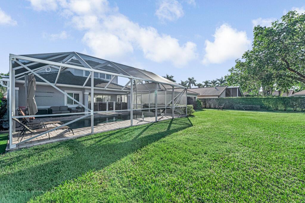 6287 Breckenridge Circle