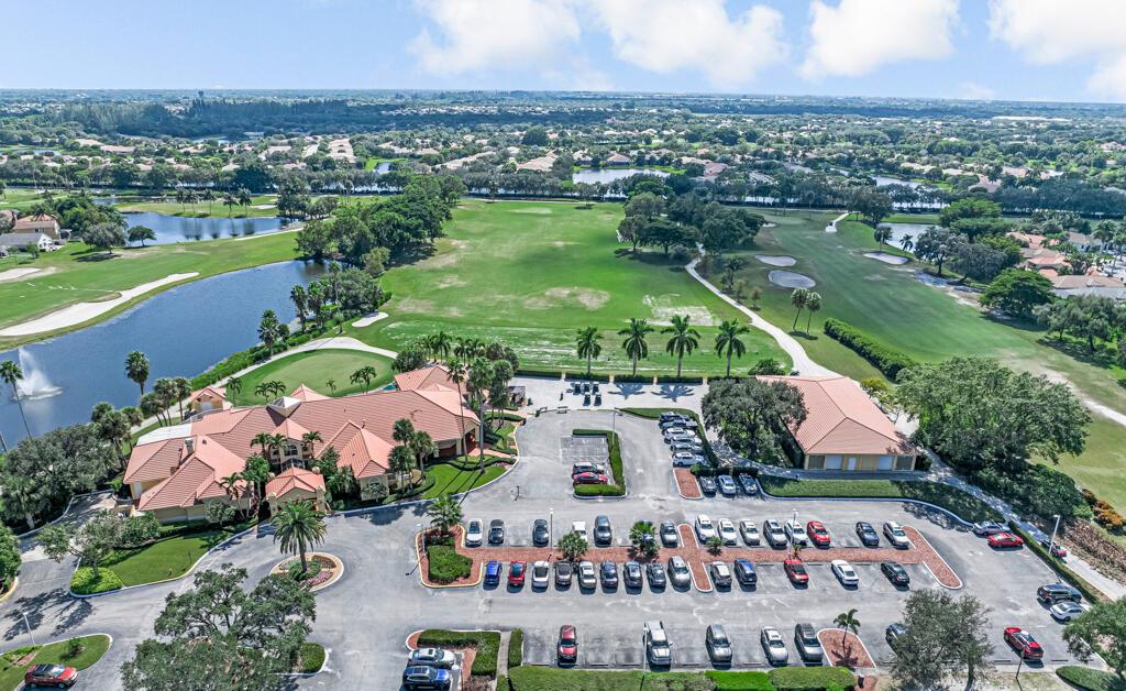 FAIRFIELDS LACUNA 5 - Residential