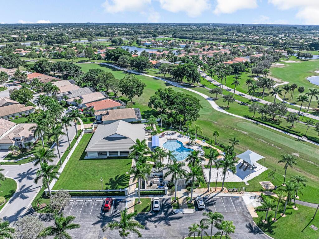 FAIRFIELDS LACUNA 5 - Residential