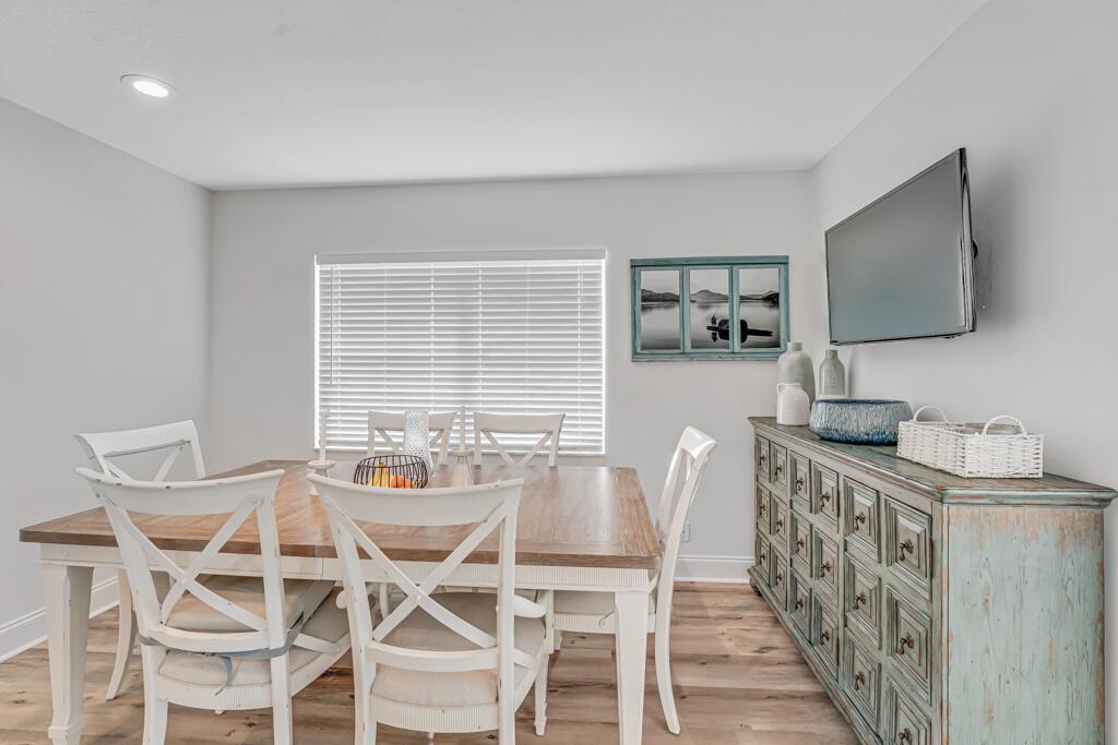 FAIRFIELDS LACUNA 5 - Residential