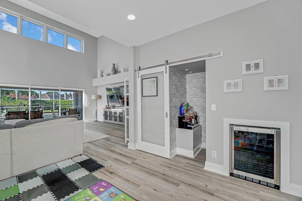 FAIRFIELDS LACUNA 5 - Residential