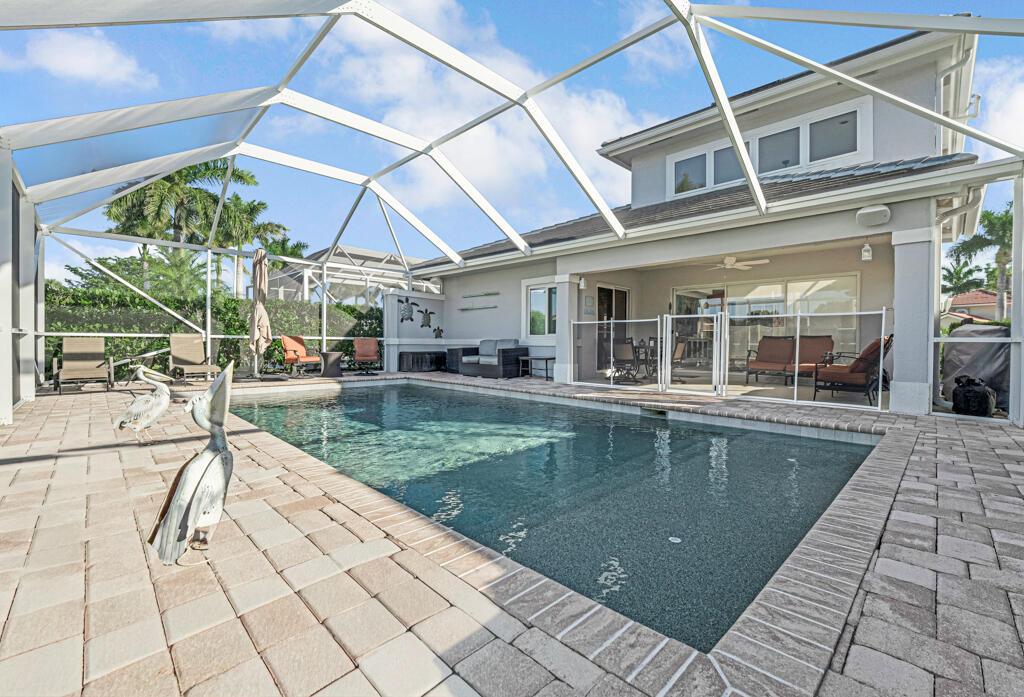 FAIRFIELDS LACUNA 5 - Residential