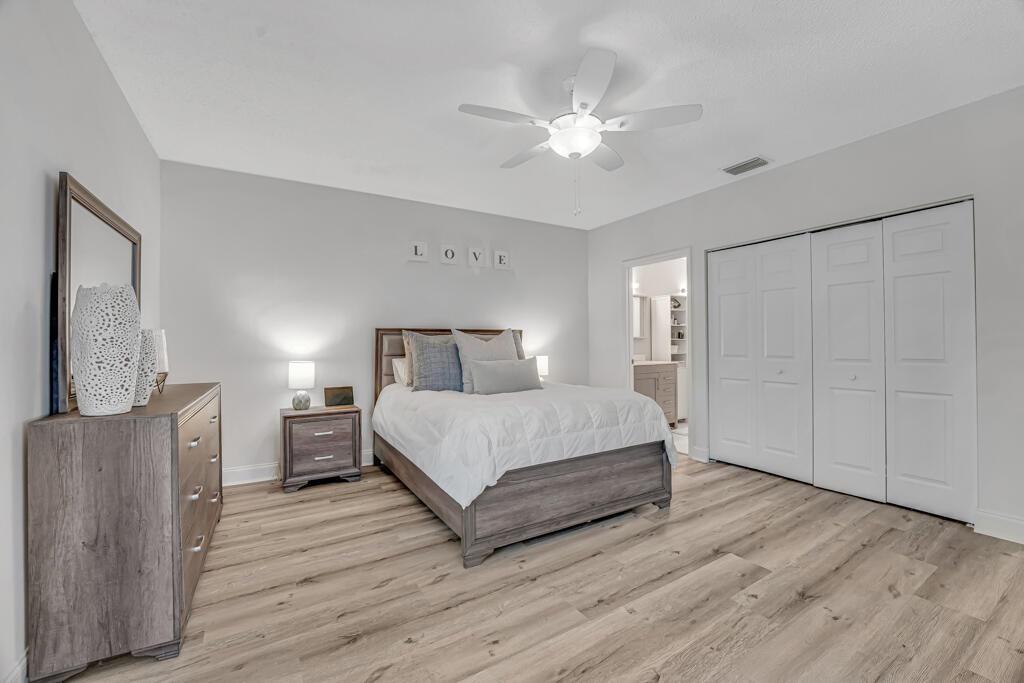 FAIRFIELDS LACUNA 5 - Residential