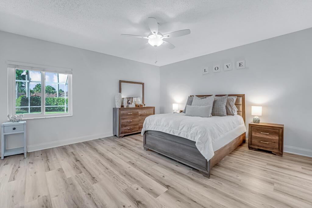 FAIRFIELDS LACUNA 5 - Residential