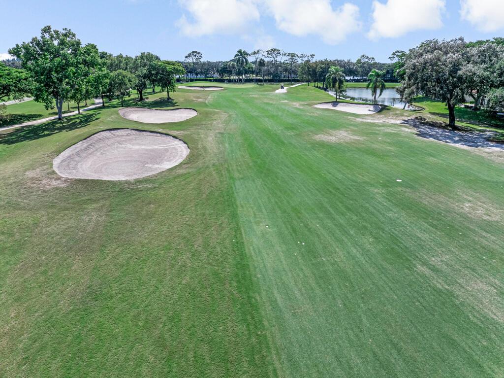 FAIRFIELDS LACUNA 5 - Residential