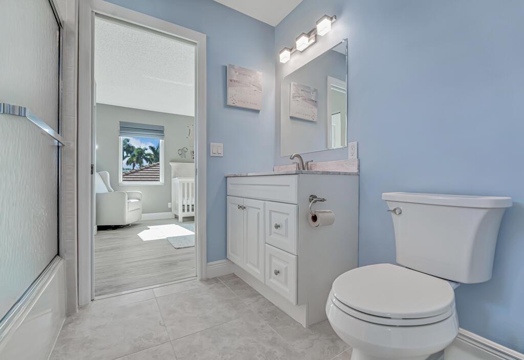 FAIRFIELDS LACUNA 5 - Residential