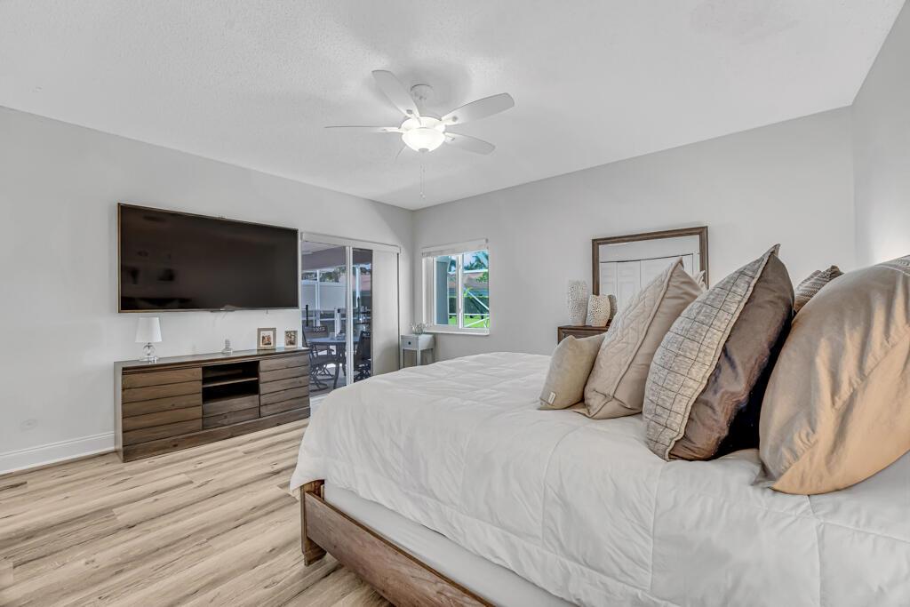 FAIRFIELDS LACUNA 5 - Residential