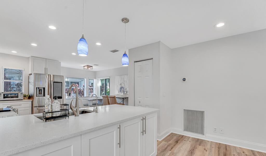 FAIRFIELDS LACUNA 5 - Residential