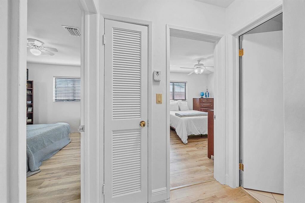 CORAL RIDGE ISLES - Residential