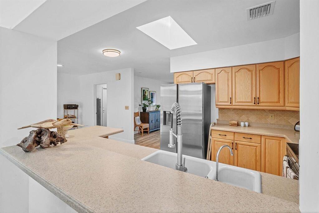 CORAL RIDGE ISLES - Residential