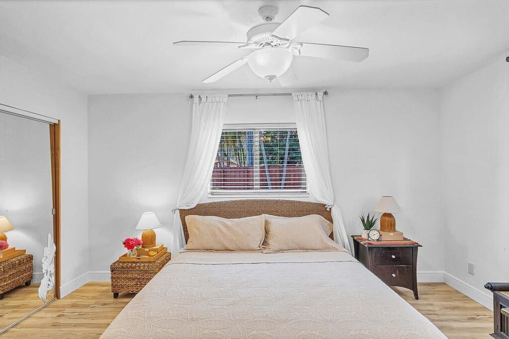 CORAL RIDGE ISLES - Residential