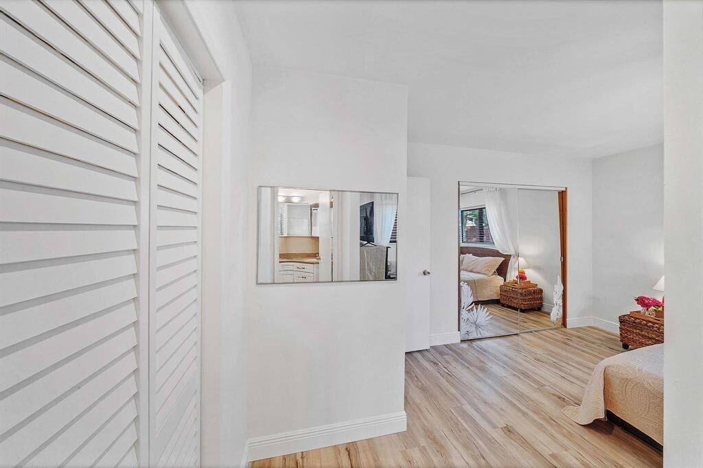 CORAL RIDGE ISLES - Residential