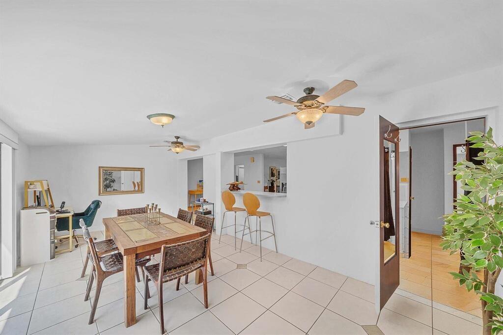 CORAL RIDGE ISLES - Residential