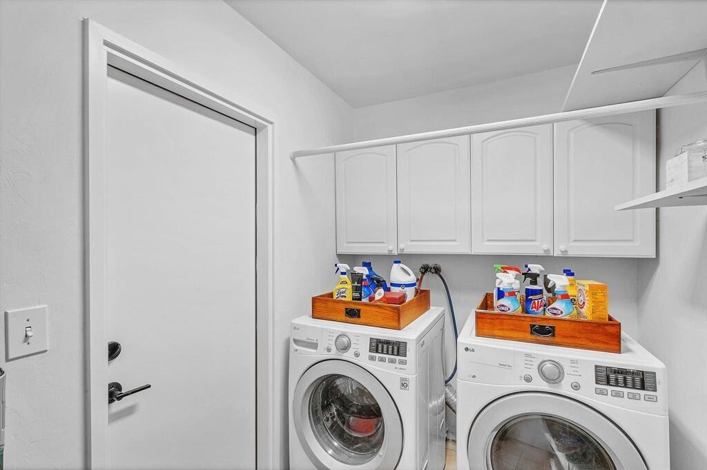 CORAL RIDGE ISLES - Residential