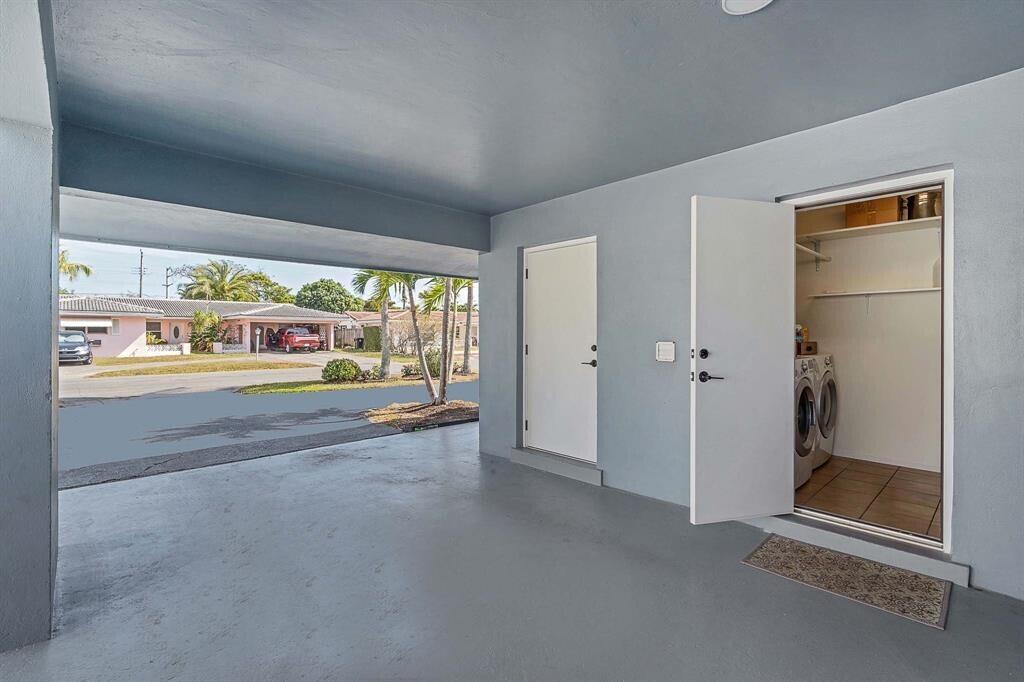 CORAL RIDGE ISLES - Residential