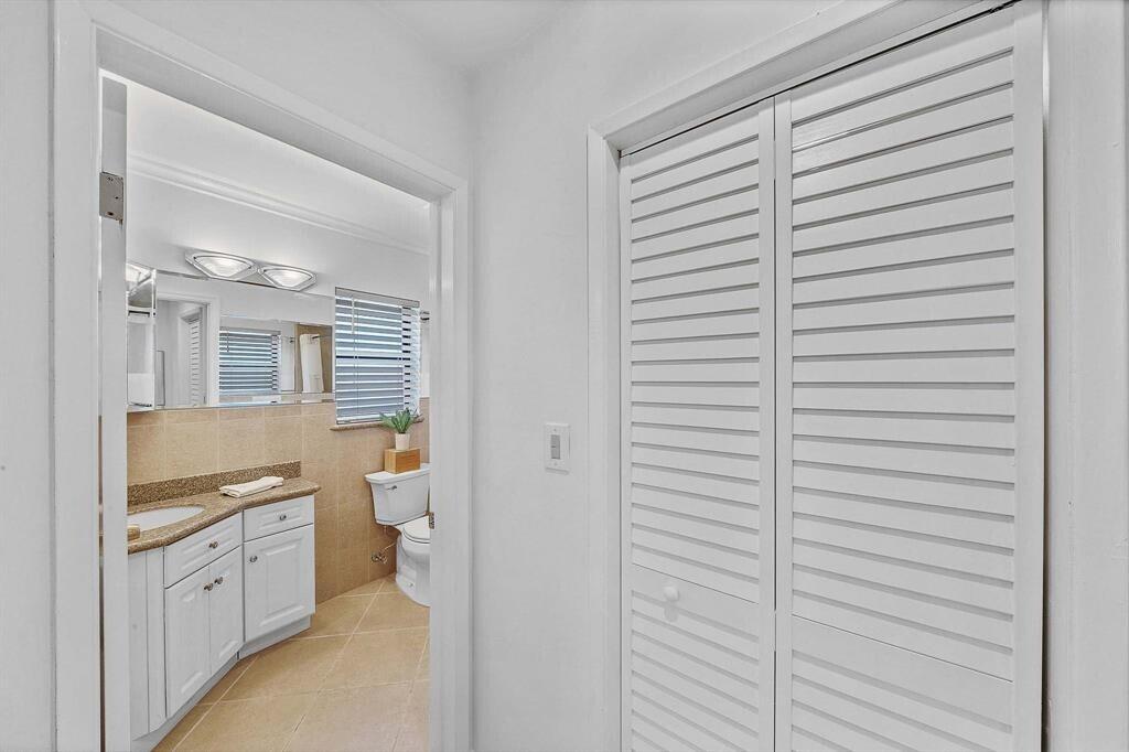 CORAL RIDGE ISLES - Residential