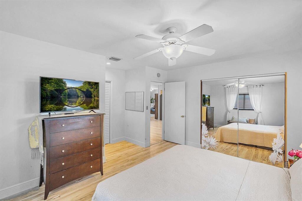 CORAL RIDGE ISLES - Residential