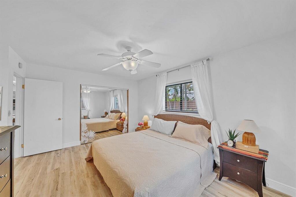 CORAL RIDGE ISLES - Residential