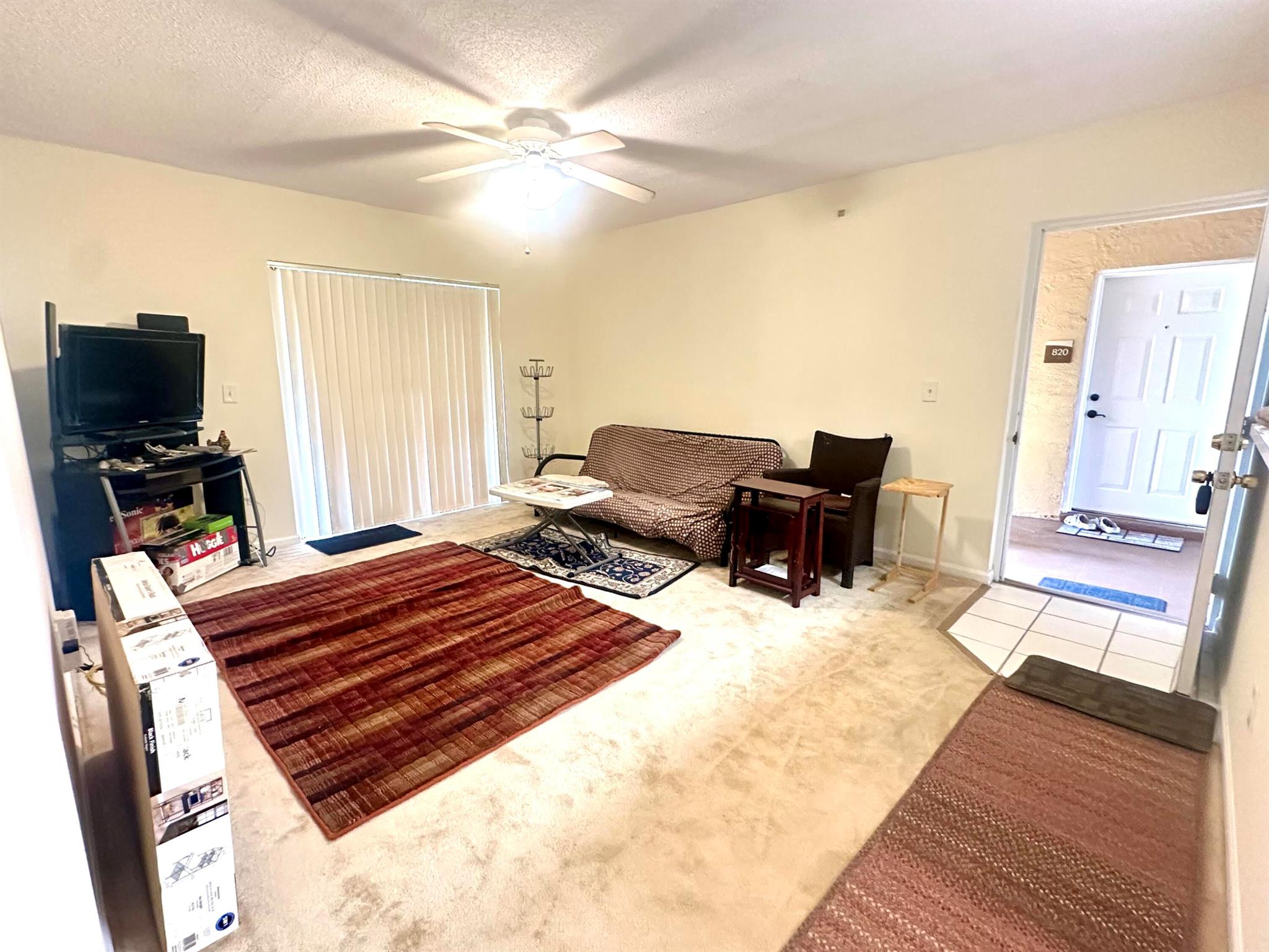 5590 Nw 61st Street 818