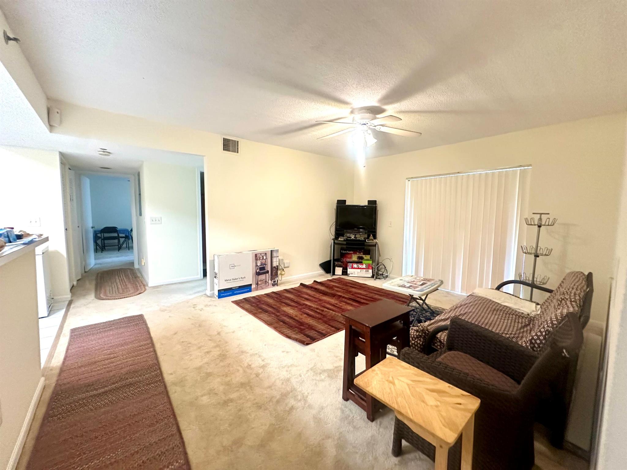 5590 Nw 61st Street 818