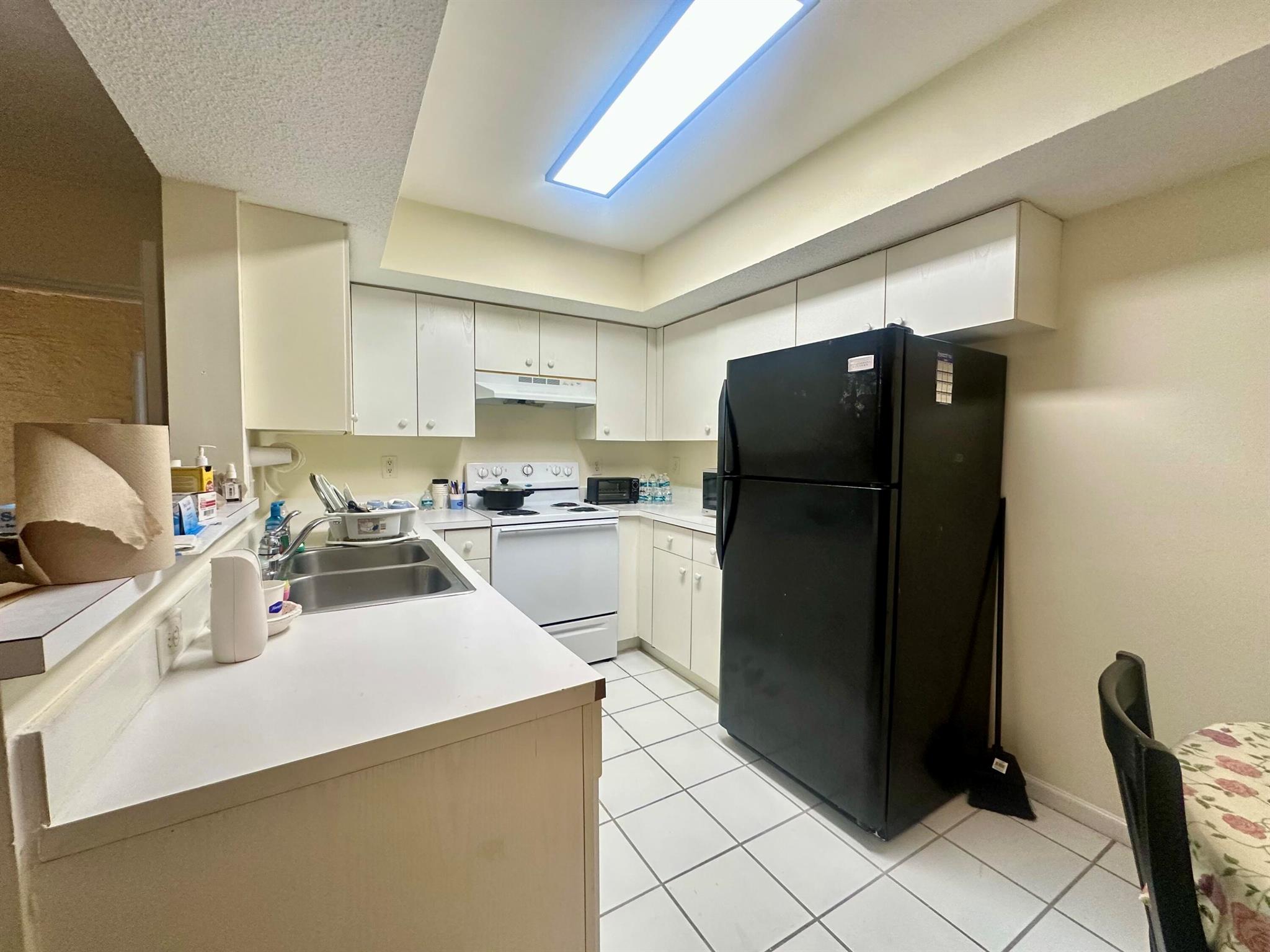 5590 Nw 61st Street 818