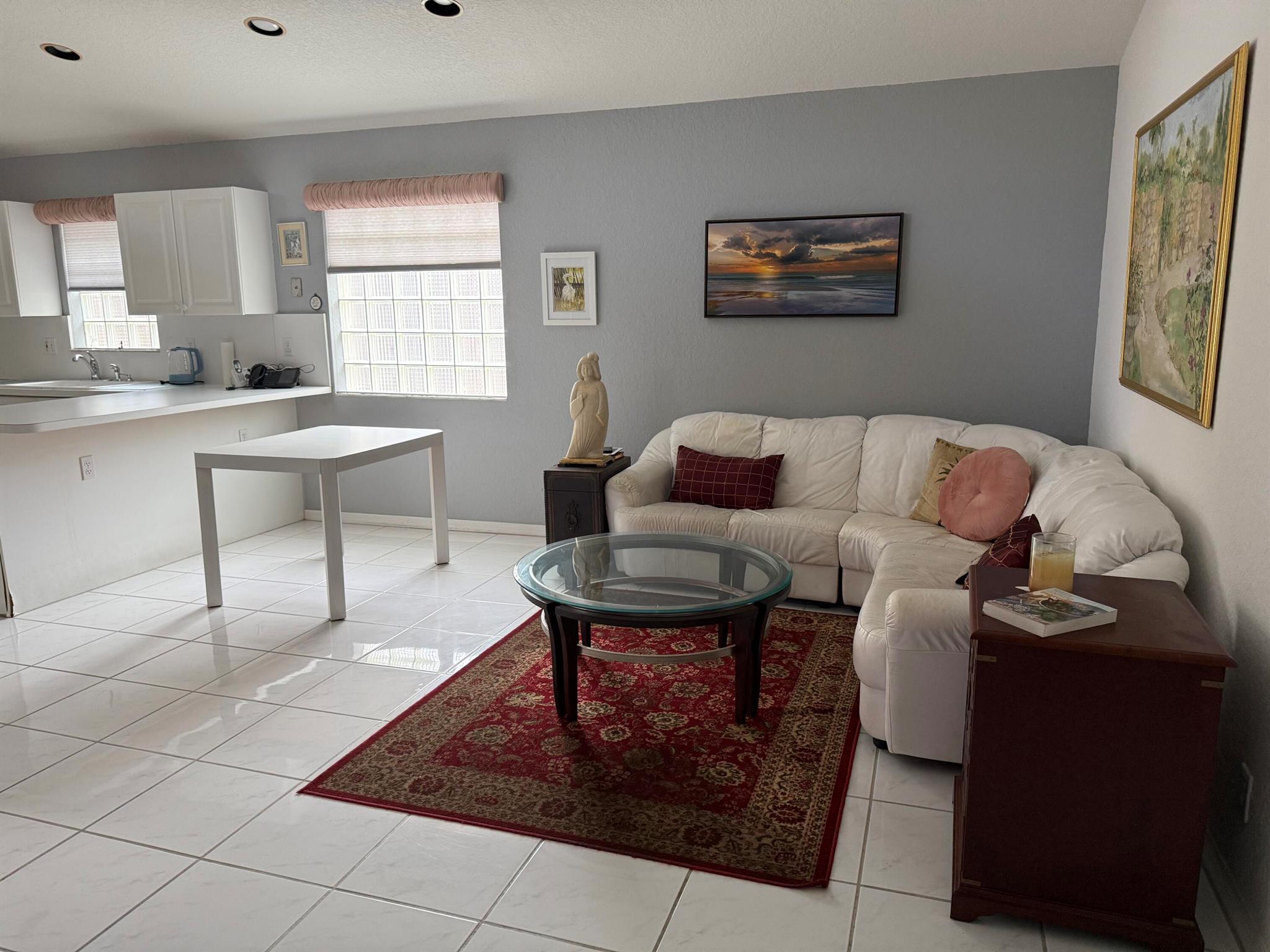 11095 Baybreeze Way