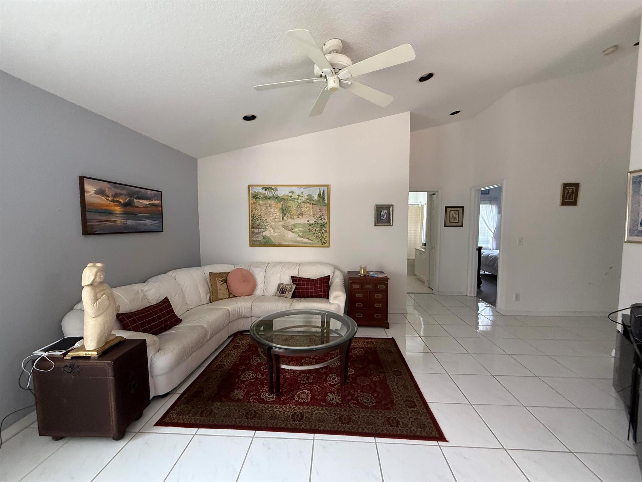 11095 Baybreeze Way