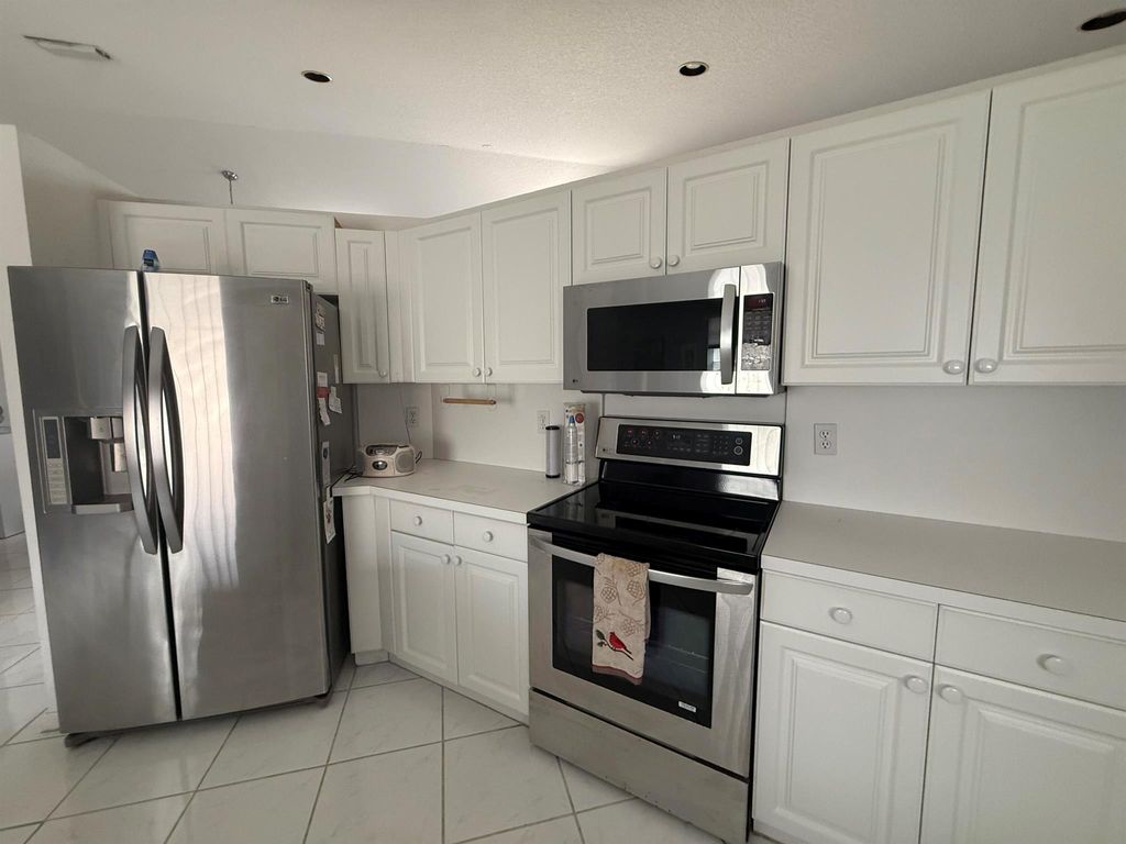 Photo of 11095 Baybreeze Way, Boca Raton, FL 33428 (MLS # R11104042)