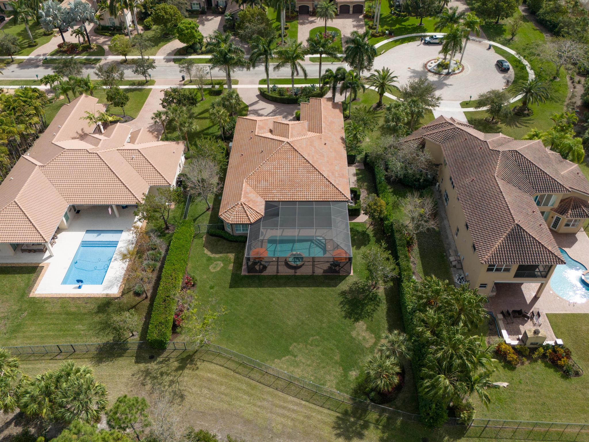 7717 Eden Ridge Way