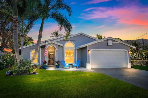 6218 Linton Street Jupiter FL 33458