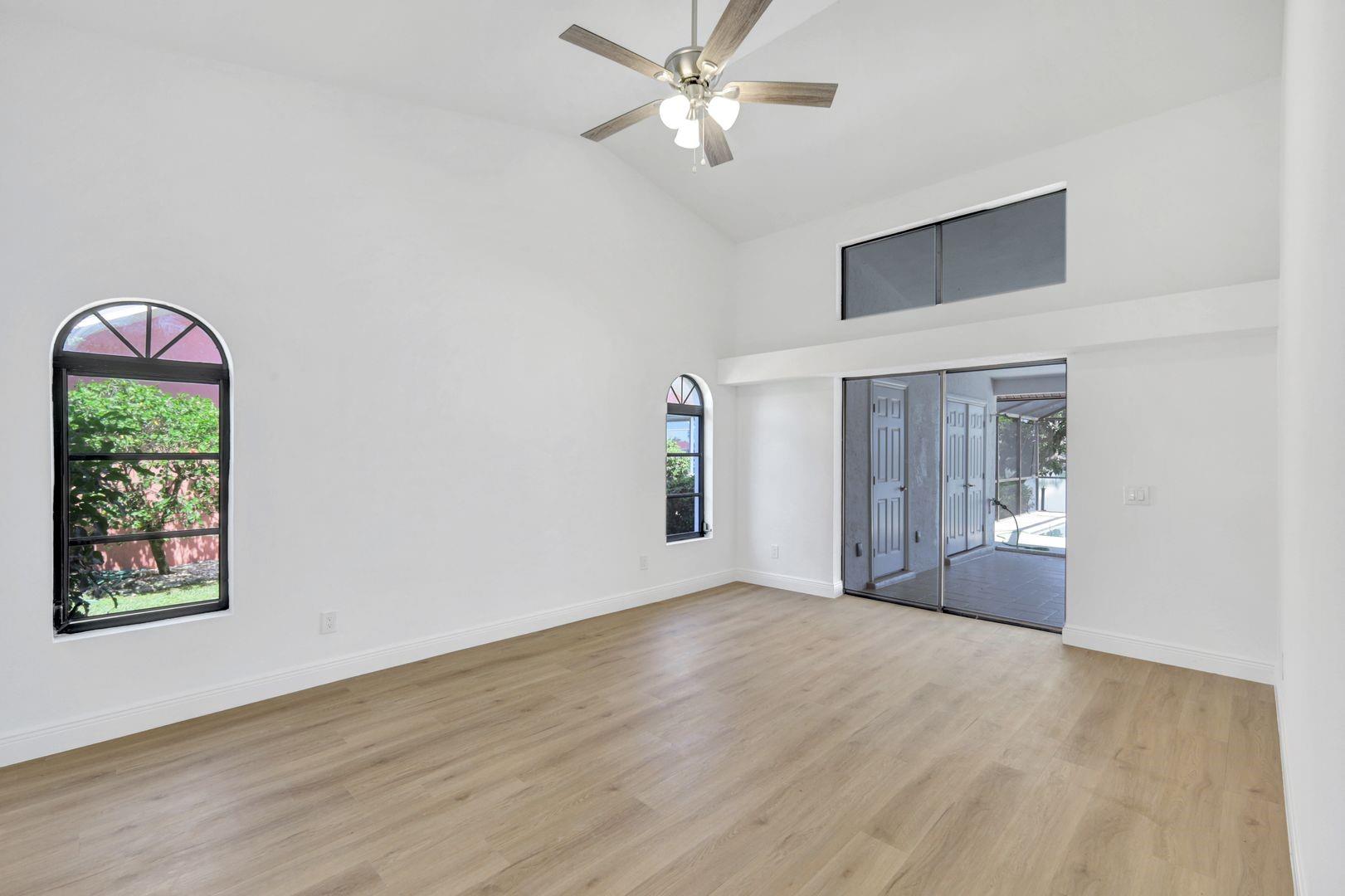 421 SW 51st Ter