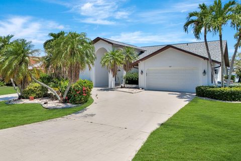 421 SW 51st Ter Cape Coral FL 33914