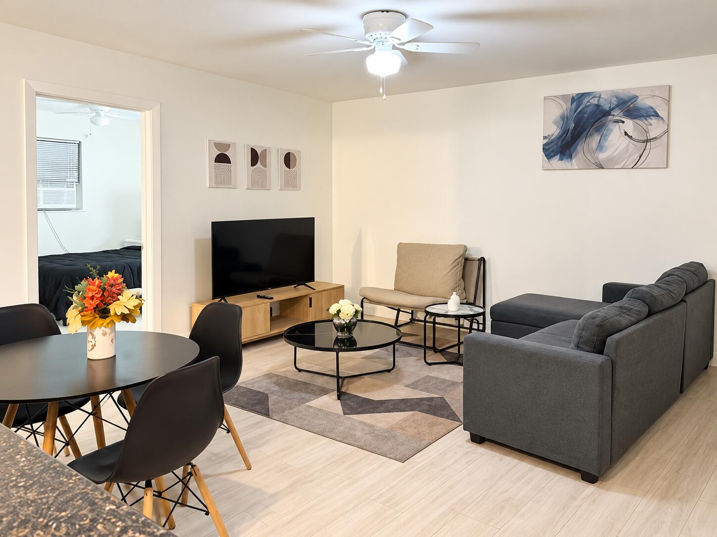 316 SW 15TH Street 3