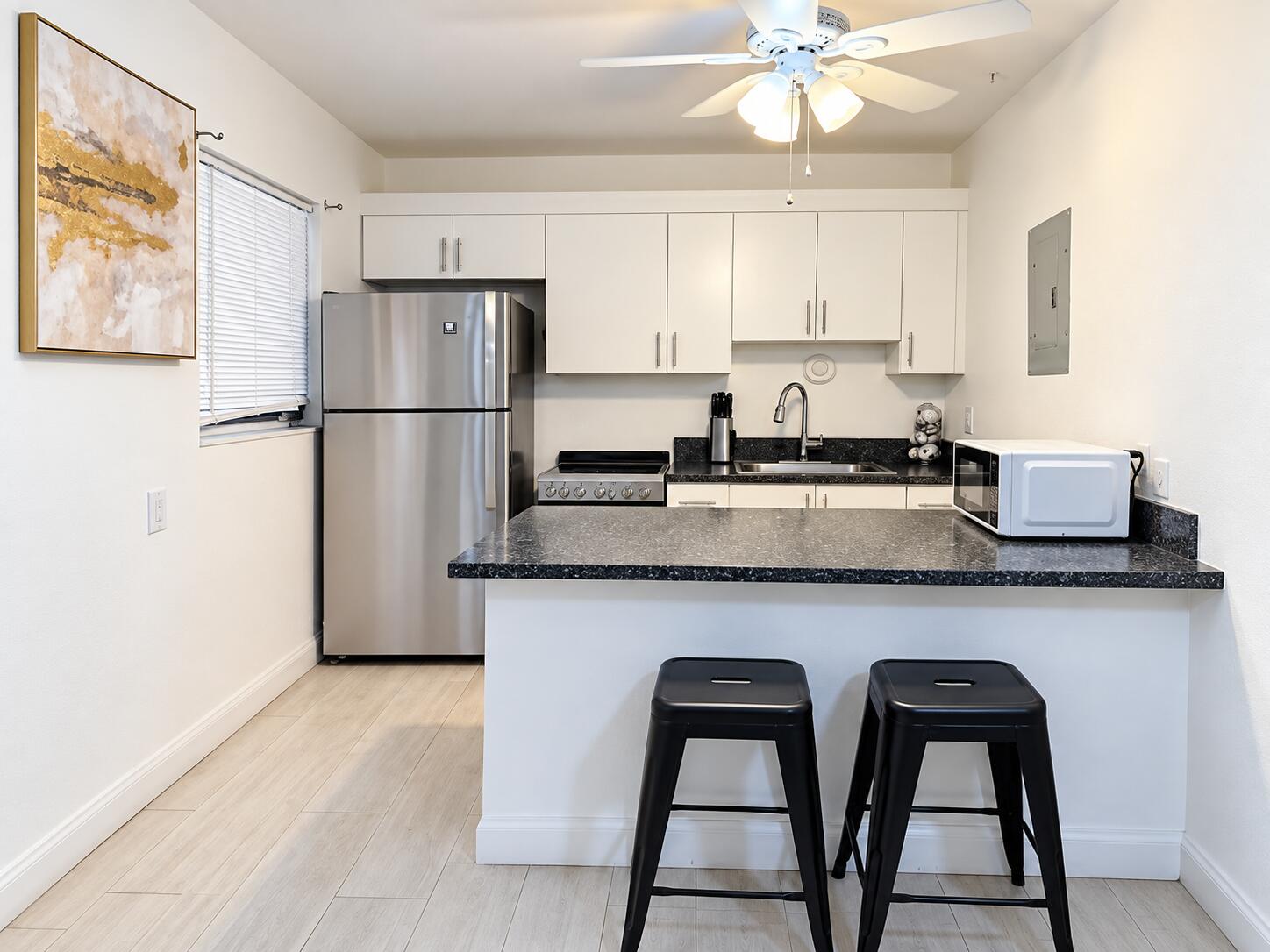 316 SW 15TH Street 3