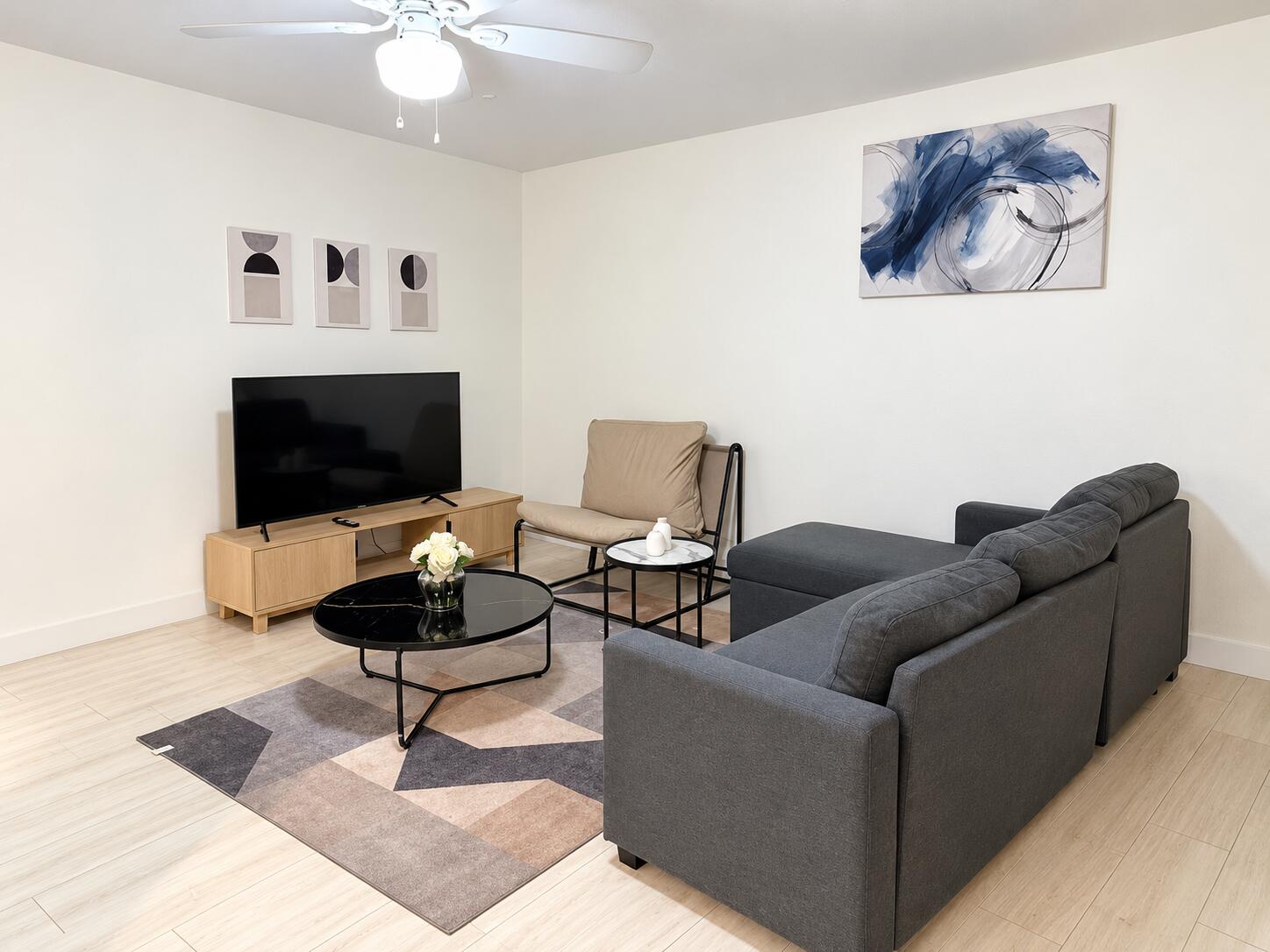 316 SW 15TH Street 3