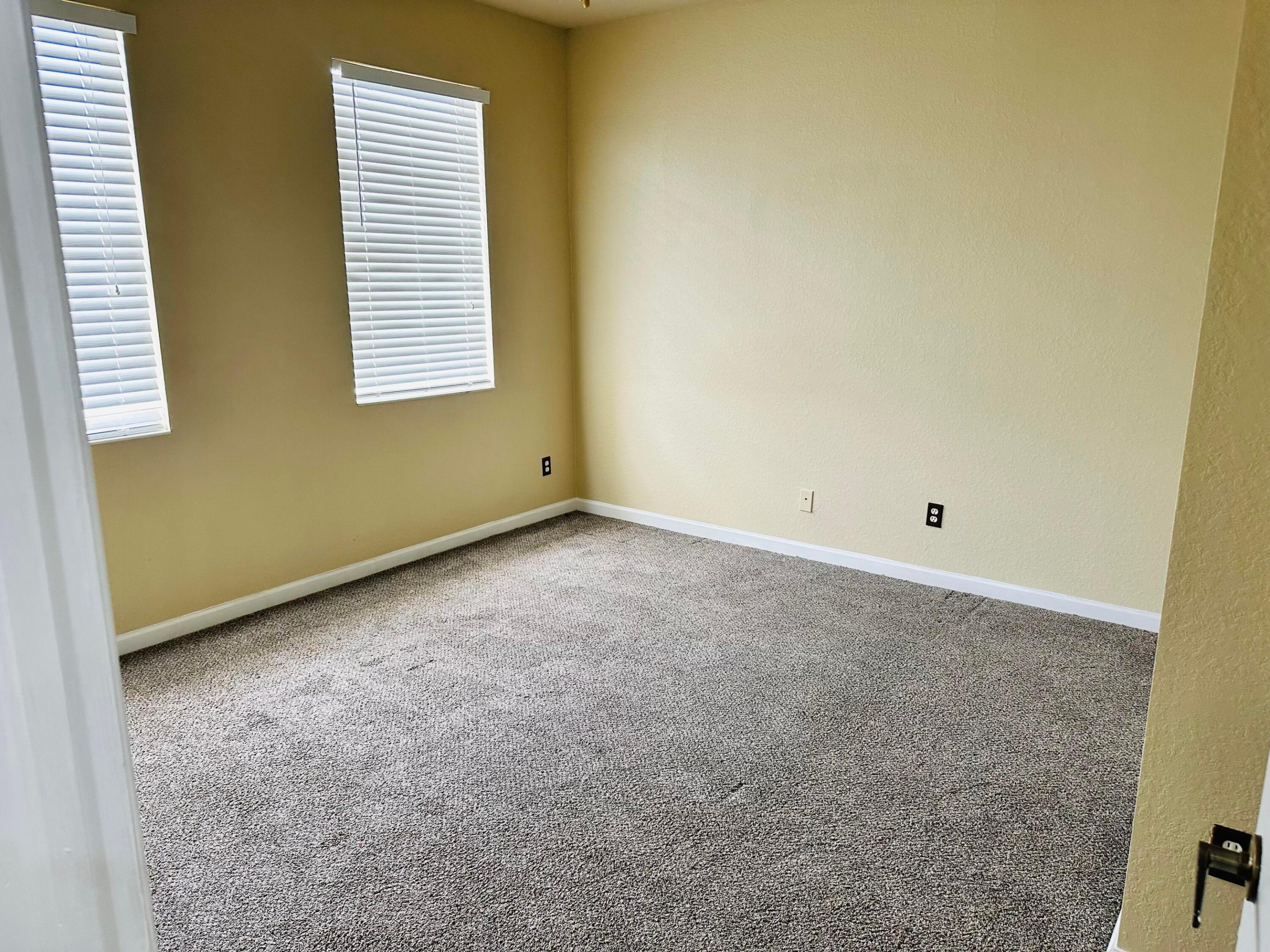 SECOND REPLAT OF PORTOFINO ISLES - Residential