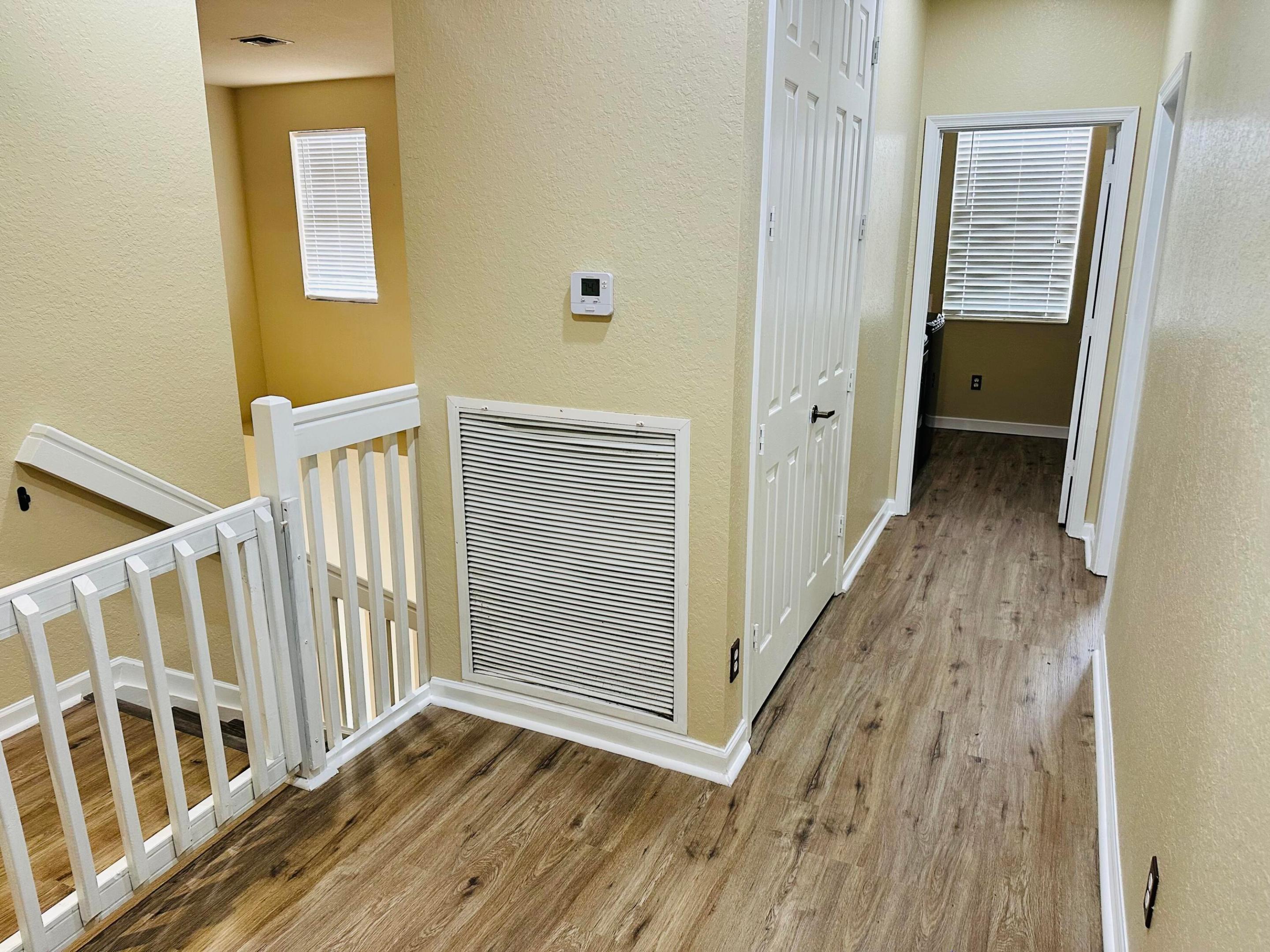 SECOND REPLAT OF PORTOFINO ISLES - Residential