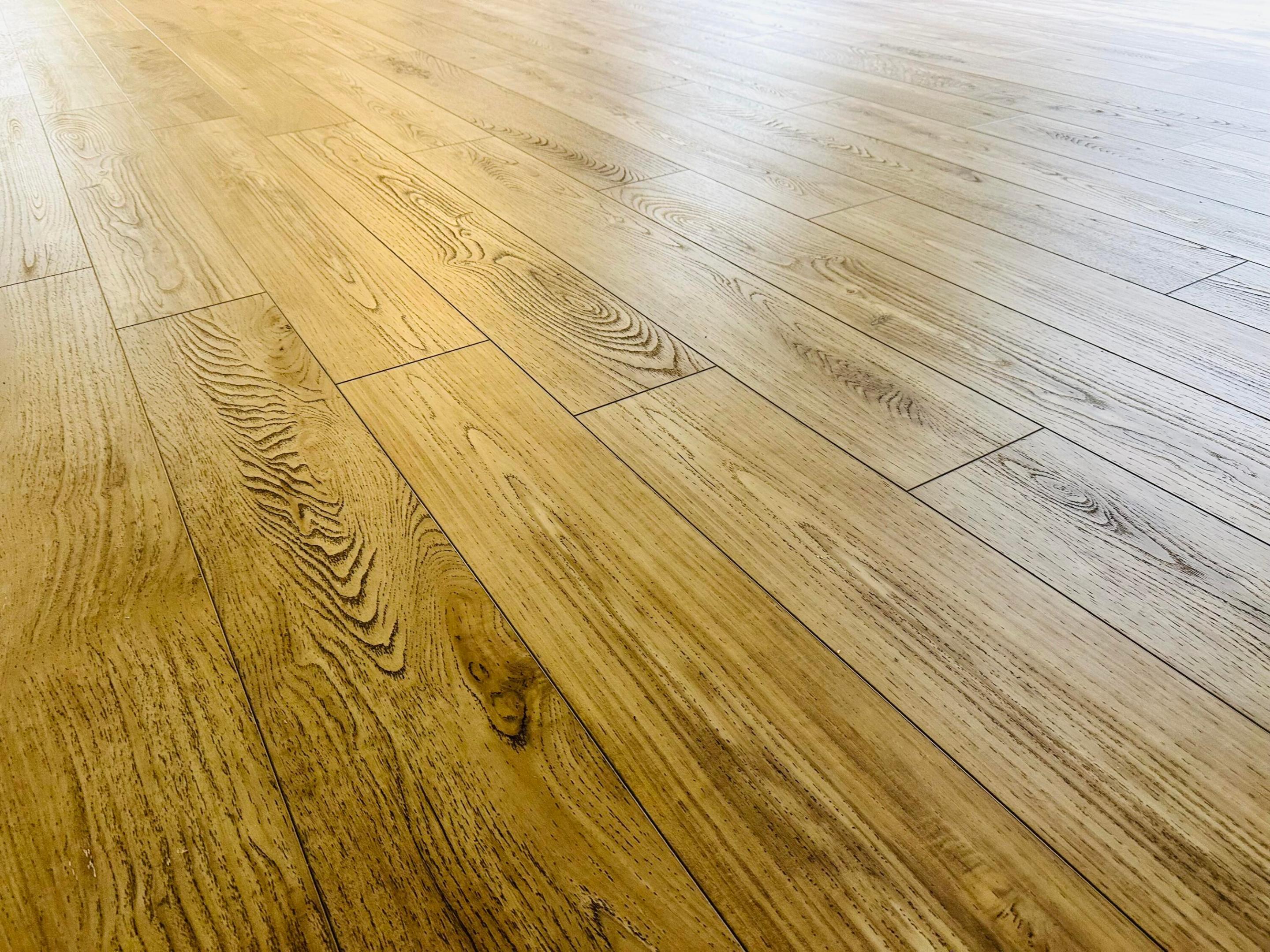 SECOND REPLAT OF PORTOFINO ISLES - Residential