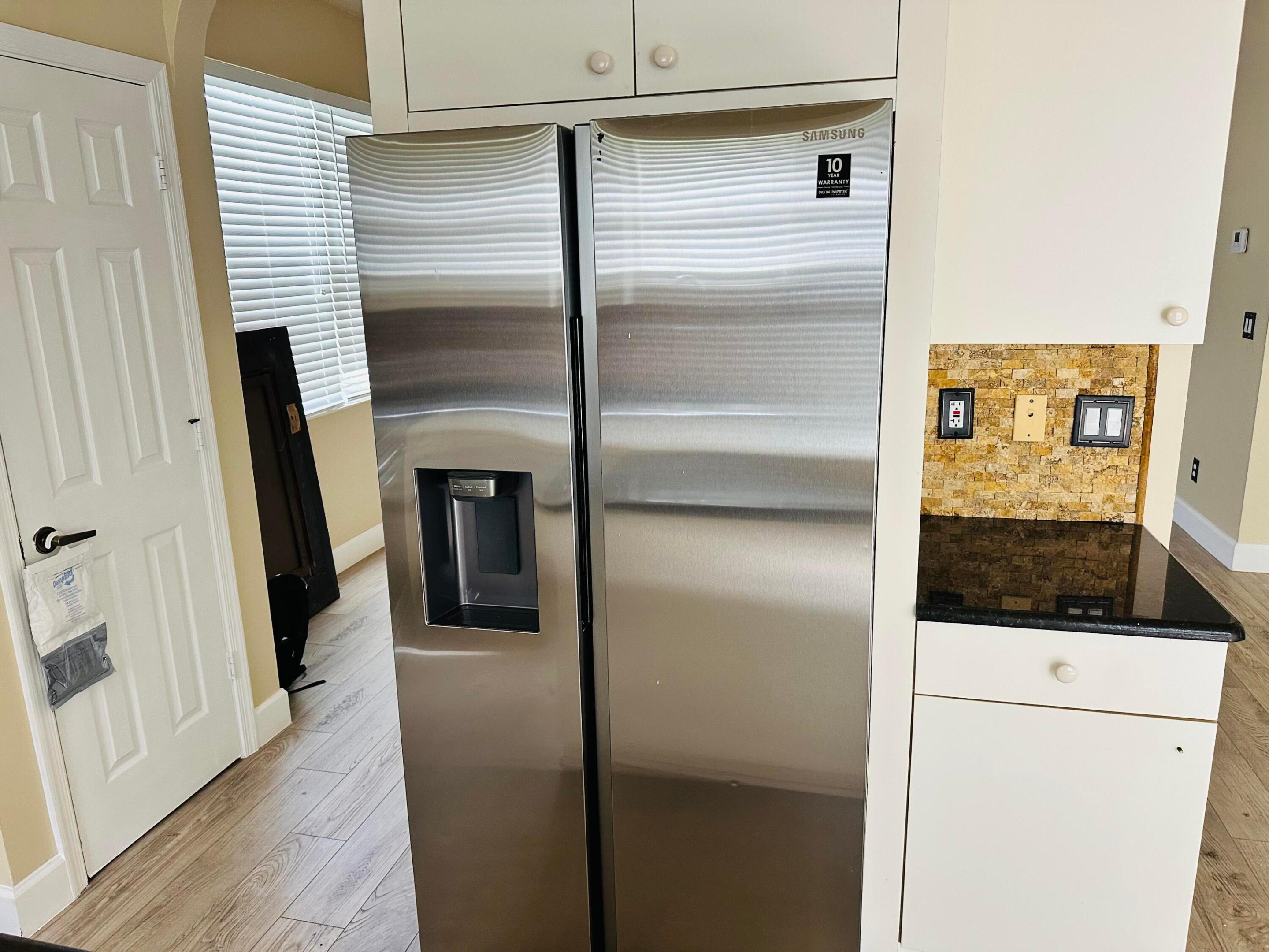 SECOND REPLAT OF PORTOFINO ISLES - Residential