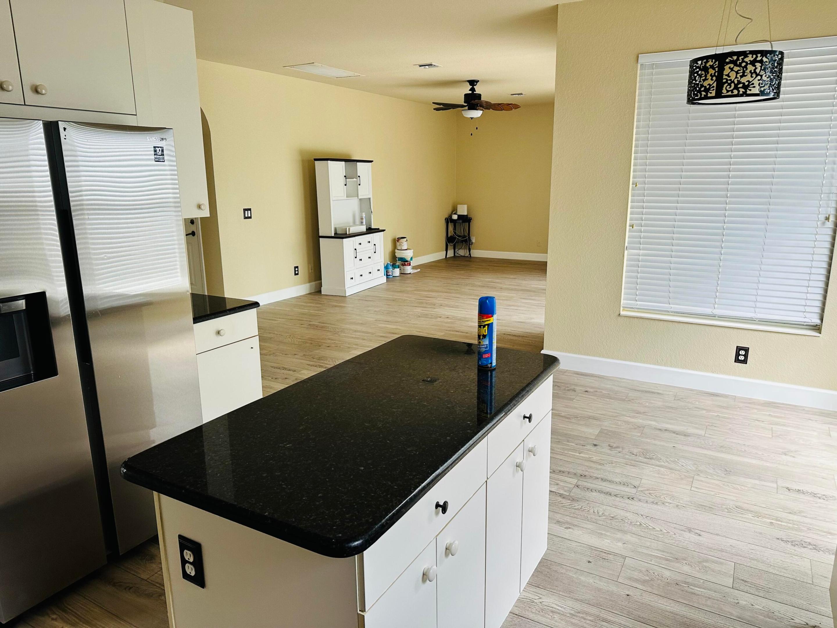 SECOND REPLAT OF PORTOFINO ISLES - Residential