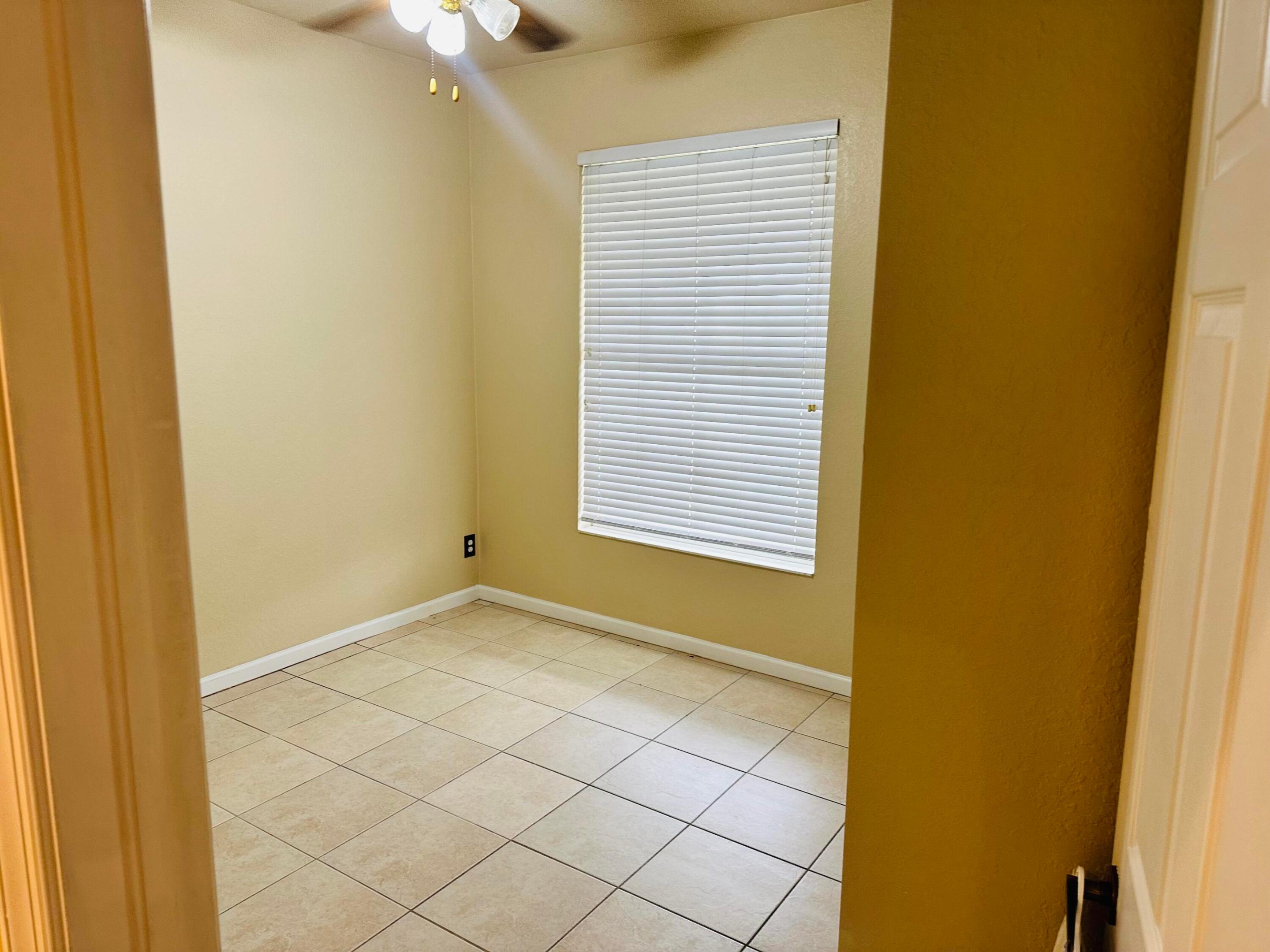 SECOND REPLAT OF PORTOFINO ISLES - Residential