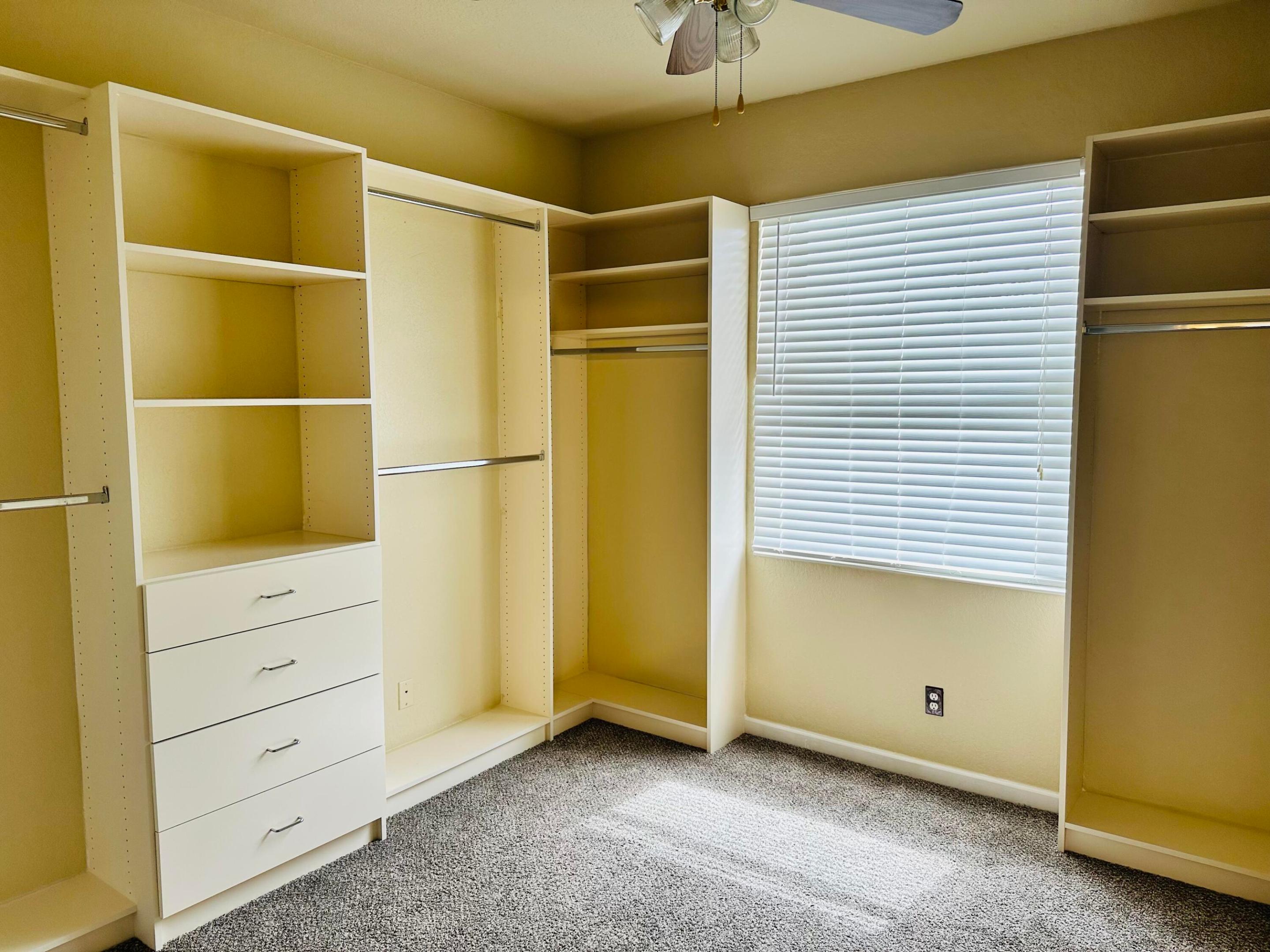 SECOND REPLAT OF PORTOFINO ISLES - Residential