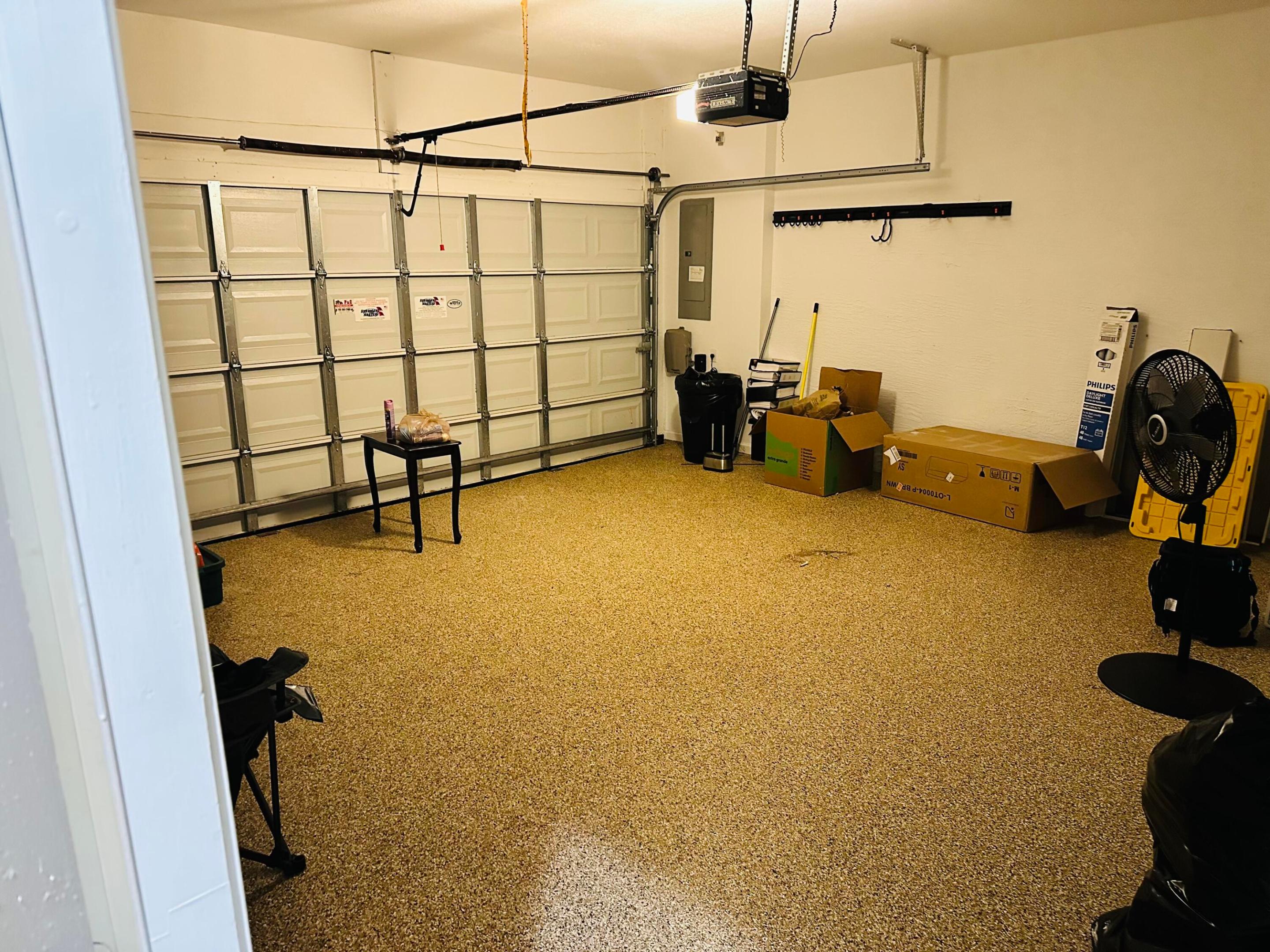 SECOND REPLAT OF PORTOFINO ISLES - Residential