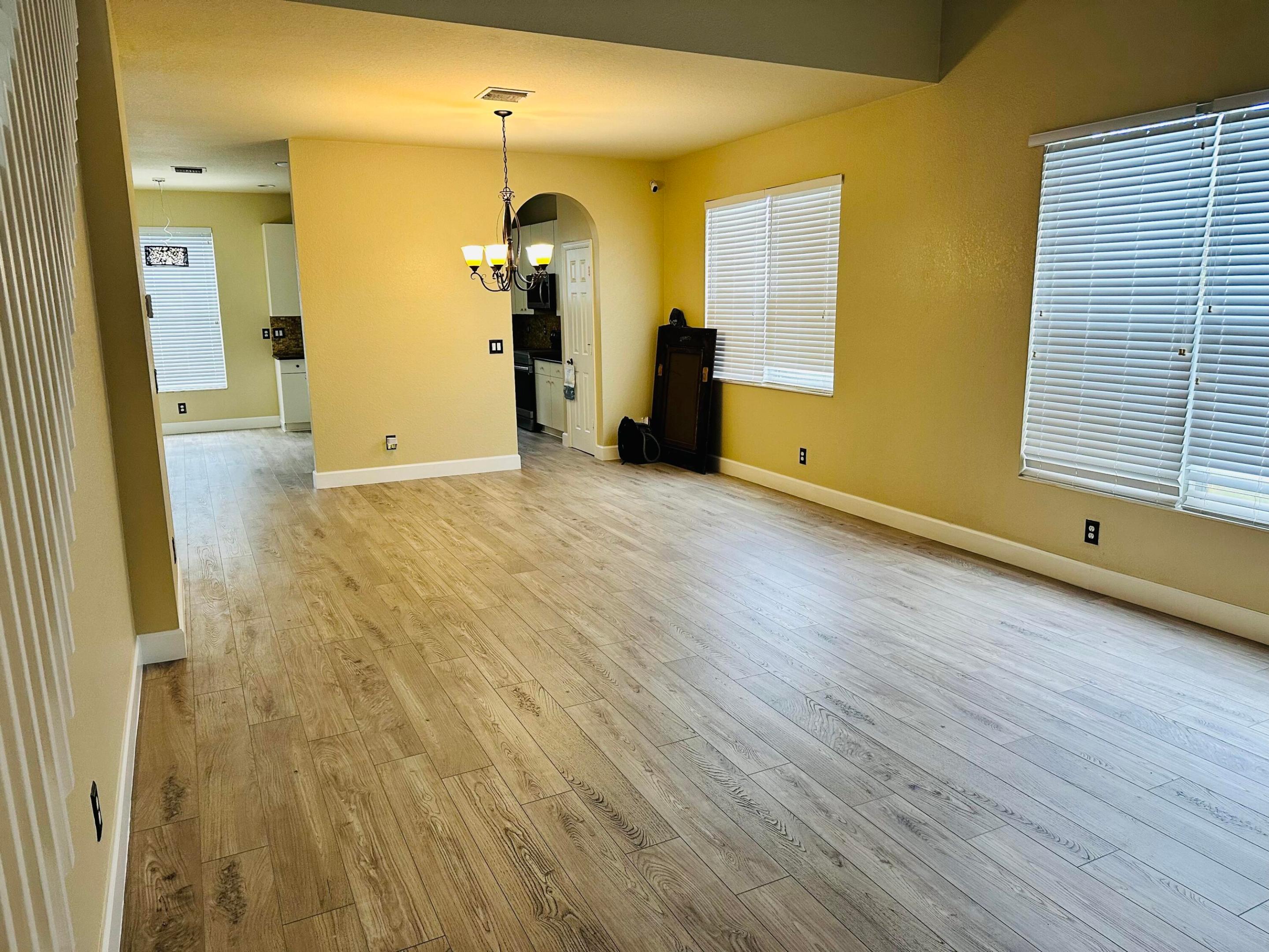 SECOND REPLAT OF PORTOFINO ISLES - Residential